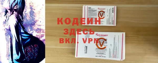 эйфоретик Богданович