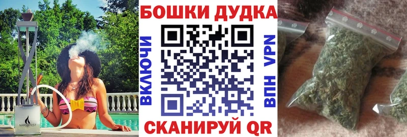 Конопля сатива  Дальнереченск 